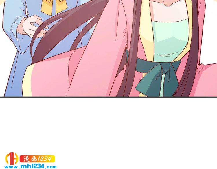 第57话 我们又见面了(1/2)-第57话