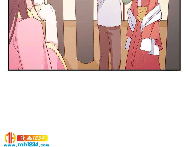 第57话 我们又见面了(1/2)-第57话