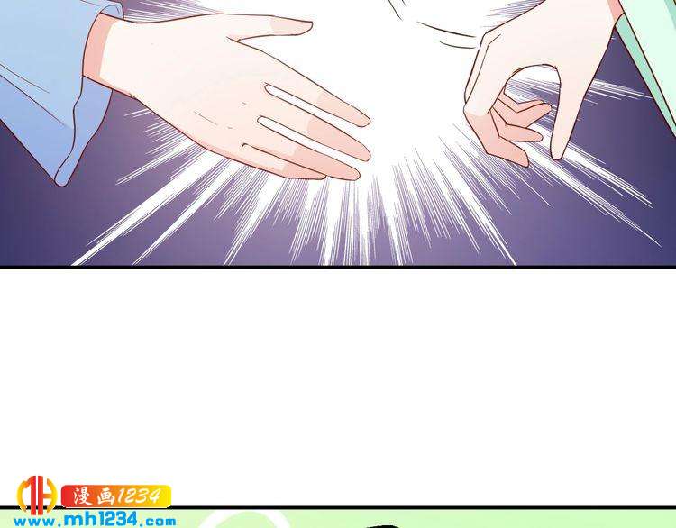 第57话 我们又见面了(1/2)-第57话