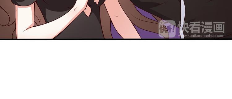 第7话 解围(1/2)-第7话