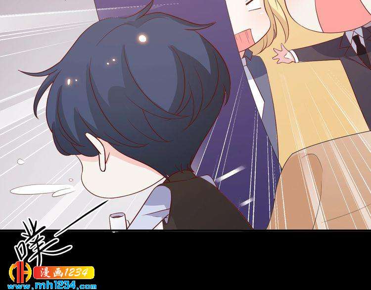 第61话 方老板，你有情敌了(1/2)-第61话