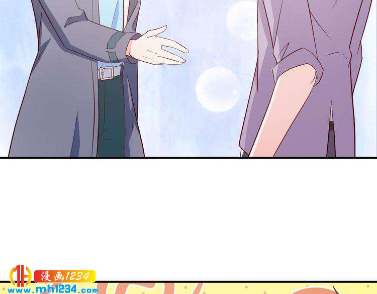 第63话 你们在做什么？(1/2)-第63话