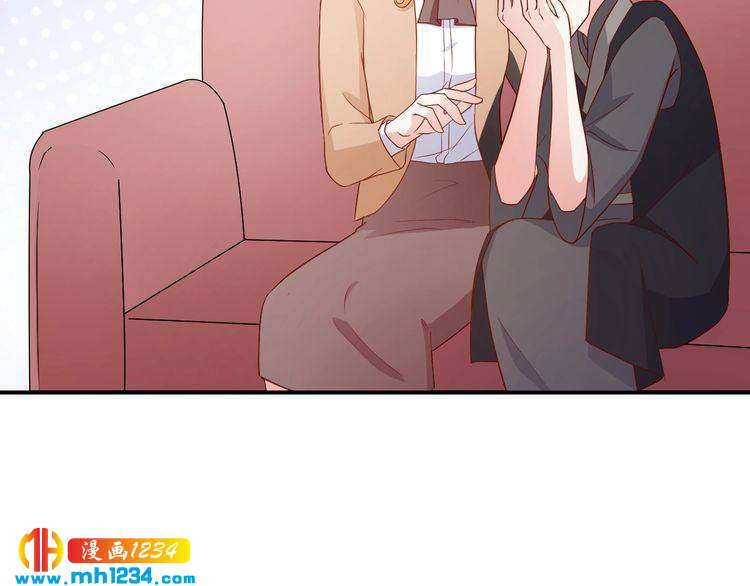 第65话 难道他们是相互暗恋？(1/2)-第65话