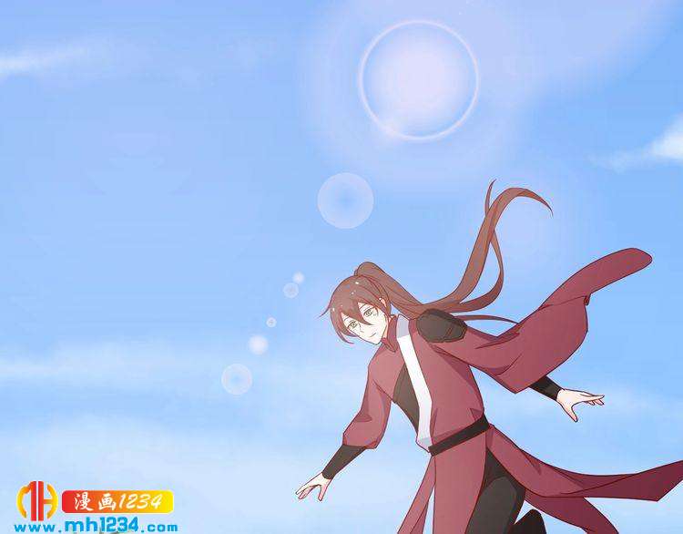 第65话 难道他们是相互暗恋？(1/2)-第65话