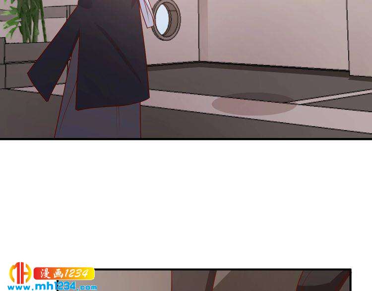 第65话 难道他们是相互暗恋？(1/2)-第65话