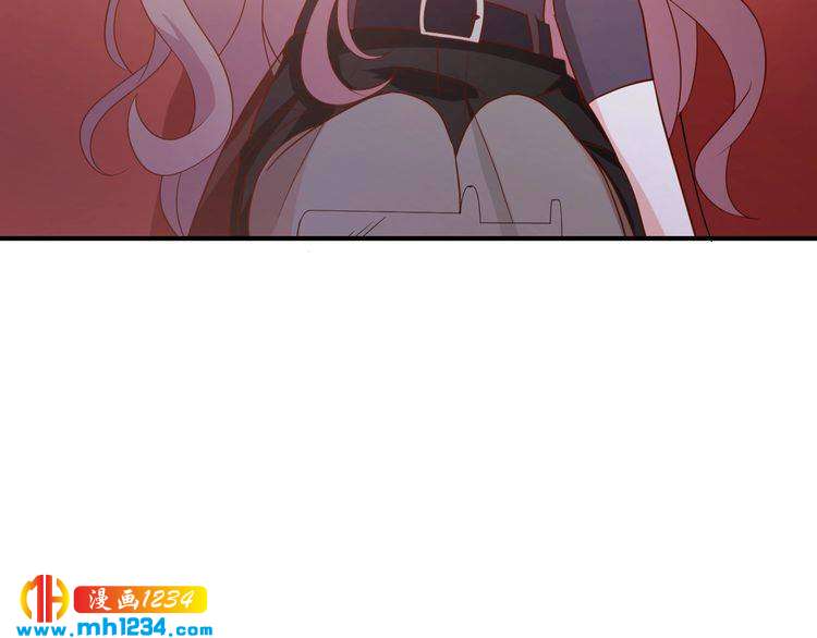第71话 喝醉了就需要闹腾一下(1/2)-第71话