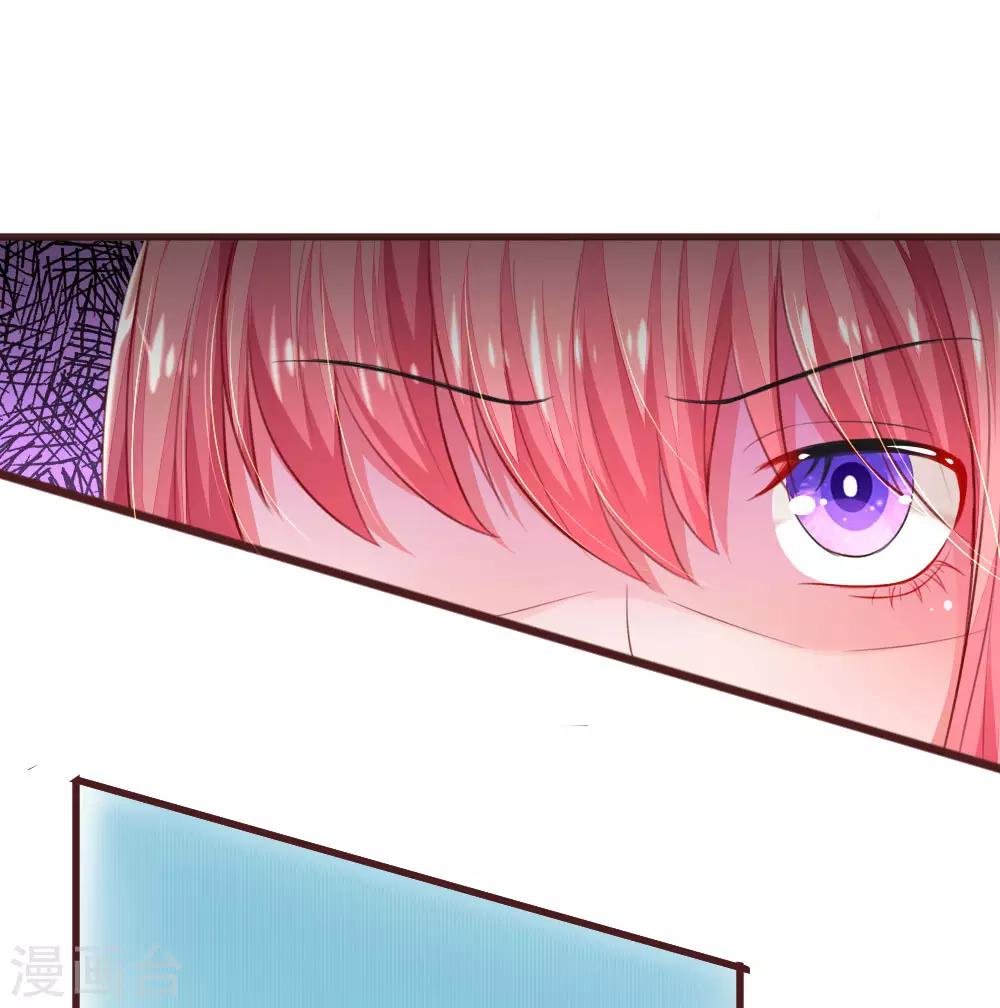 第108话 挥之不去的阴影-第155话