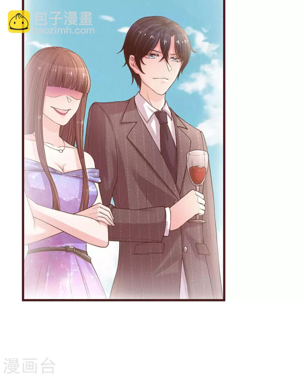 第108话 挥之不去的阴影-第155话