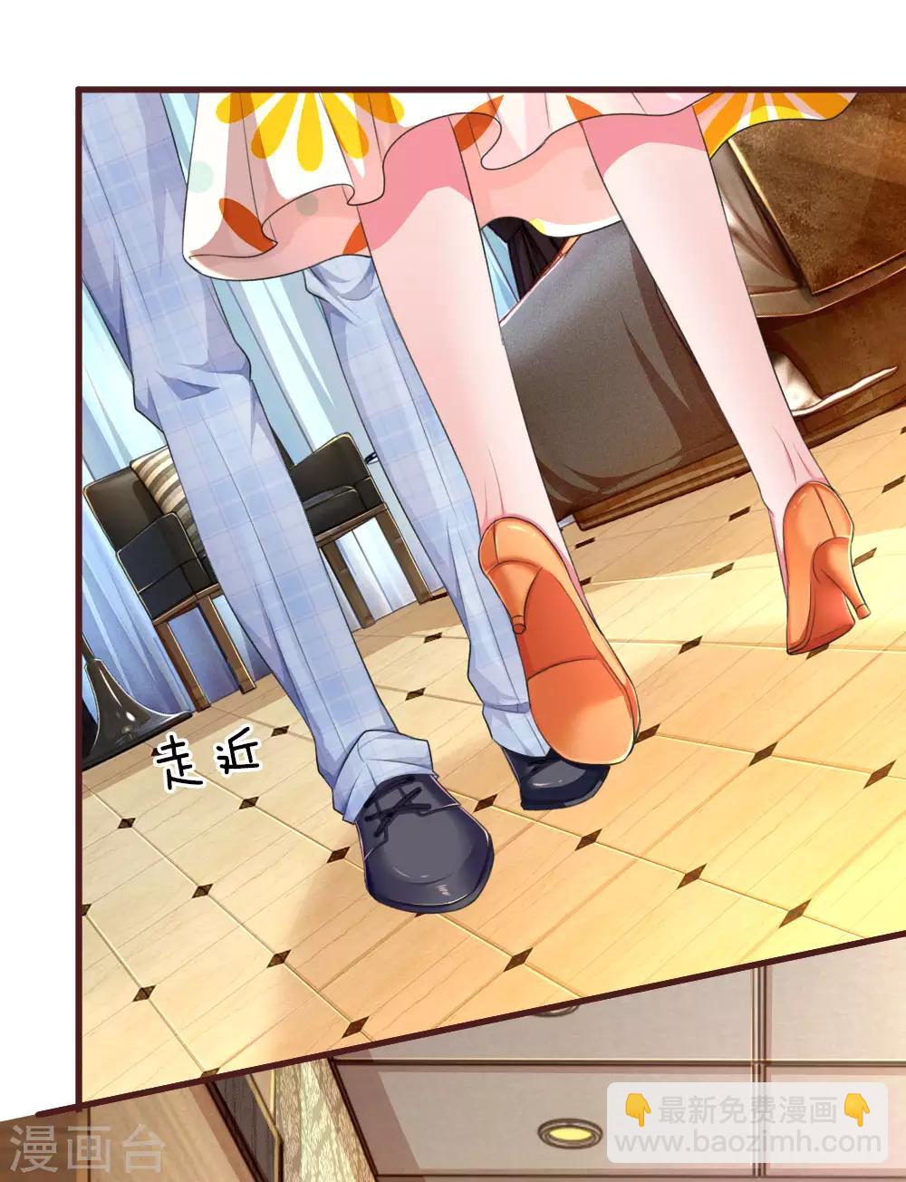 第108话 挥之不去的阴影-第155话