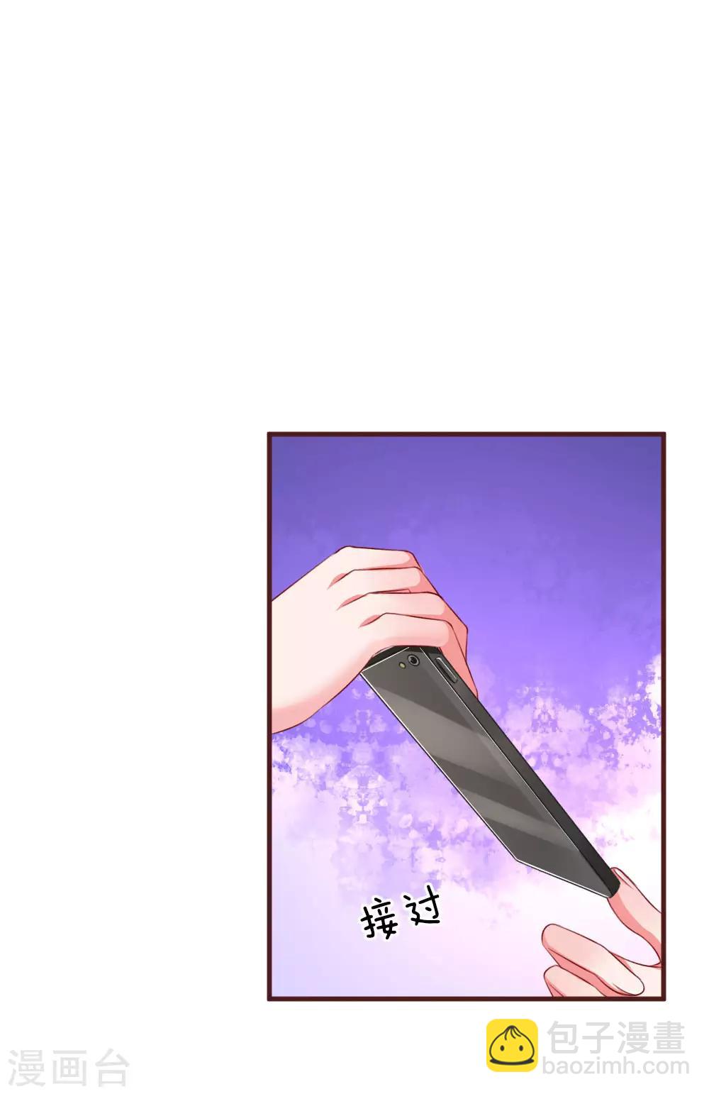 第108话 挥之不去的阴影-第155话