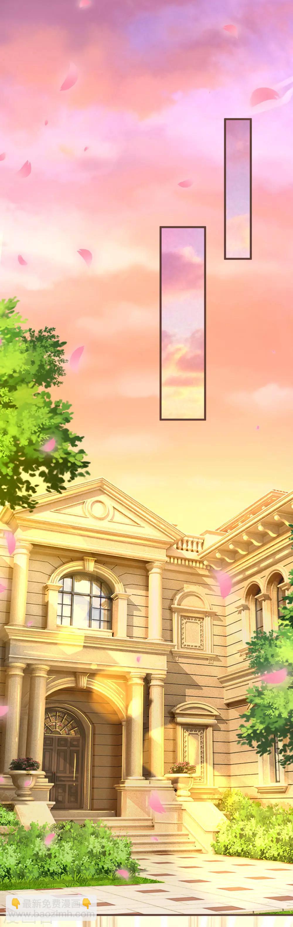 第138话 荣获青花奖提名-第185话