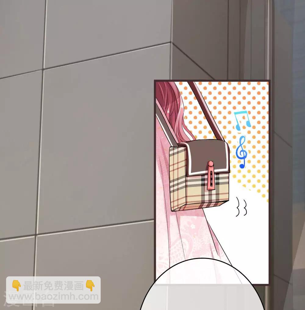 第144话 幸运之神的眷顾-第191话