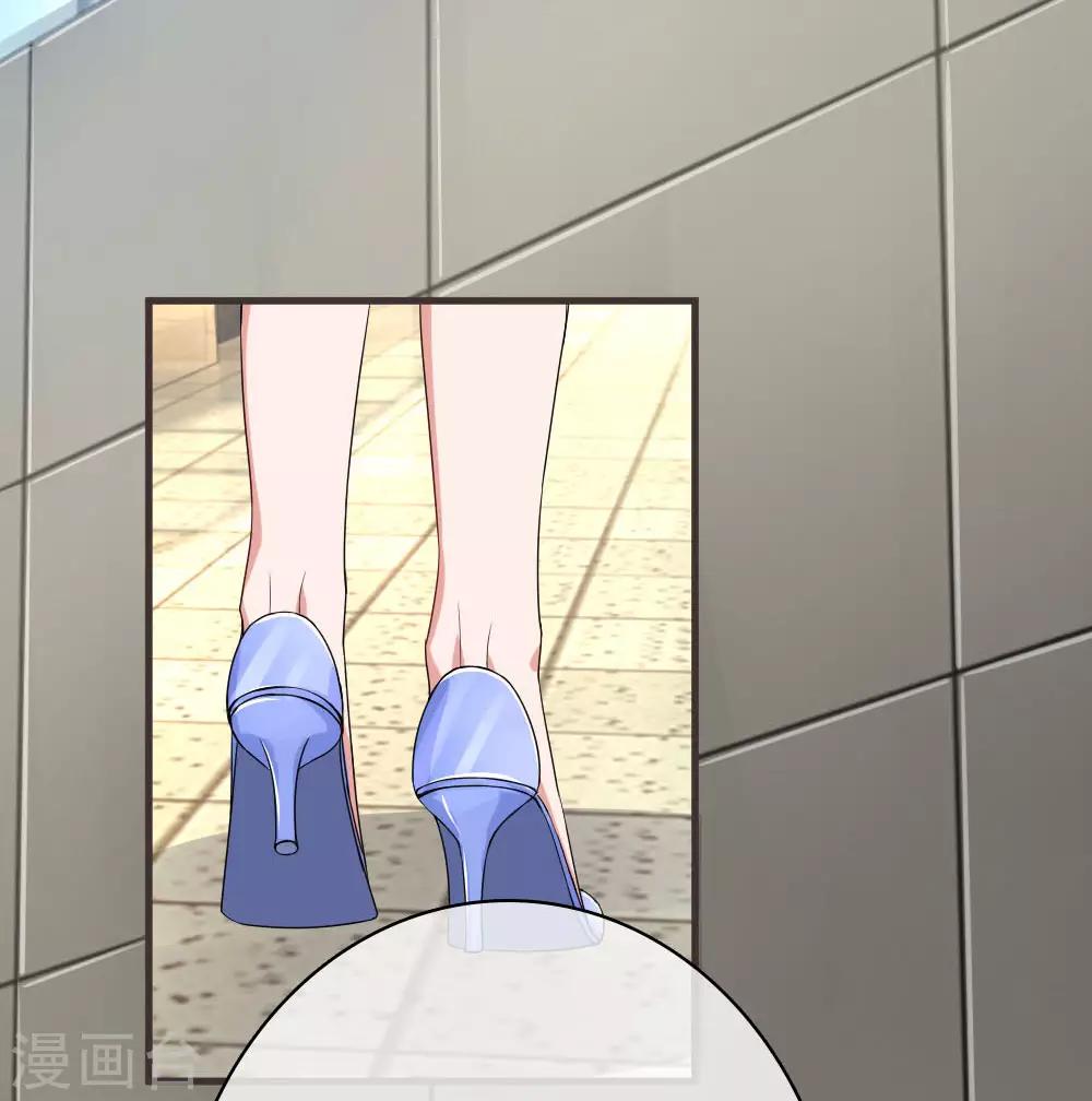 第144话 幸运之神的眷顾-第191话