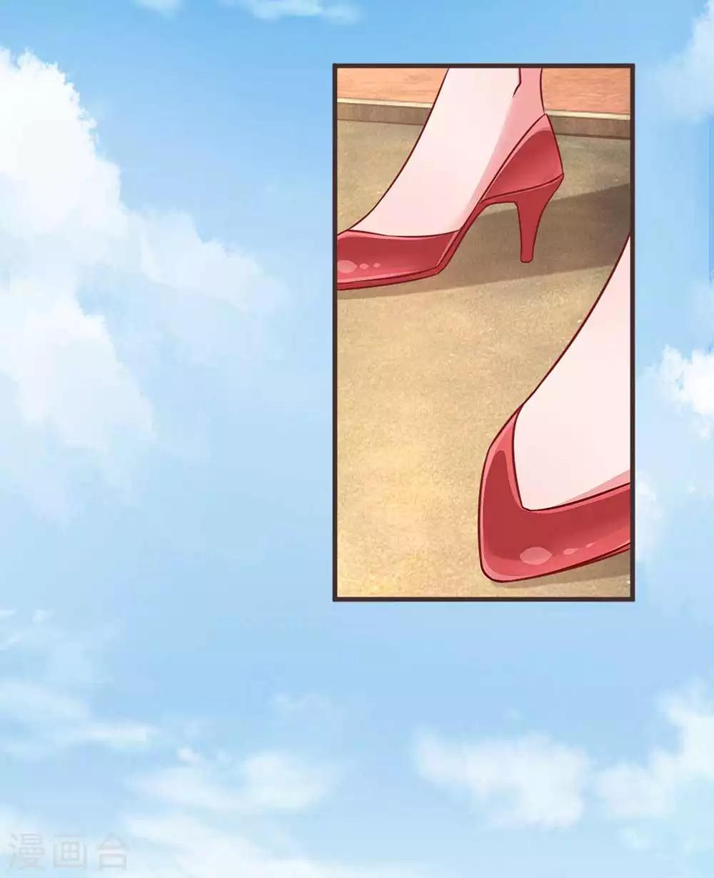 第150话 孰对孰错-第197话