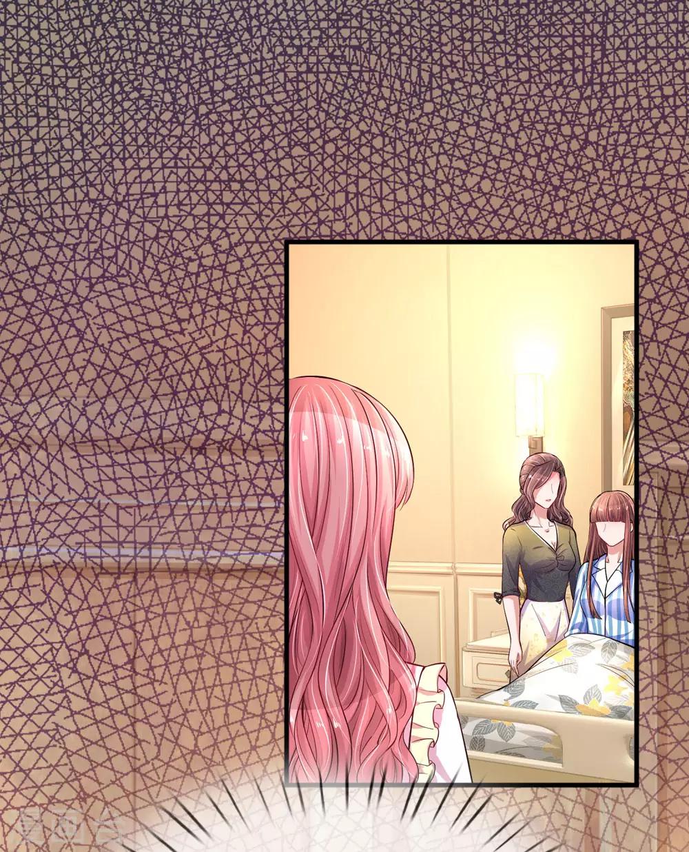 第184话 张莲的苦肉计-第231话