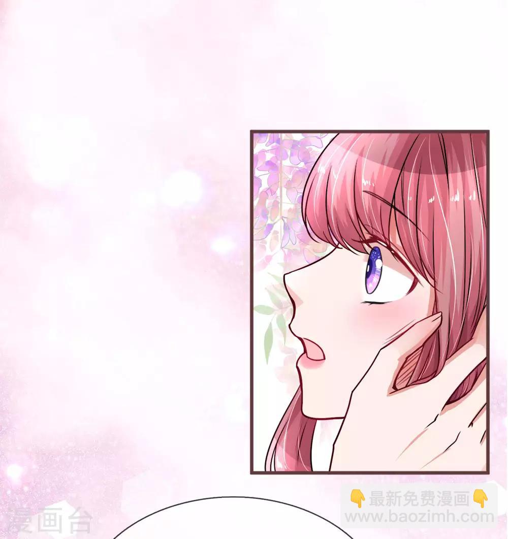 第186话 久违的牵手-第233话