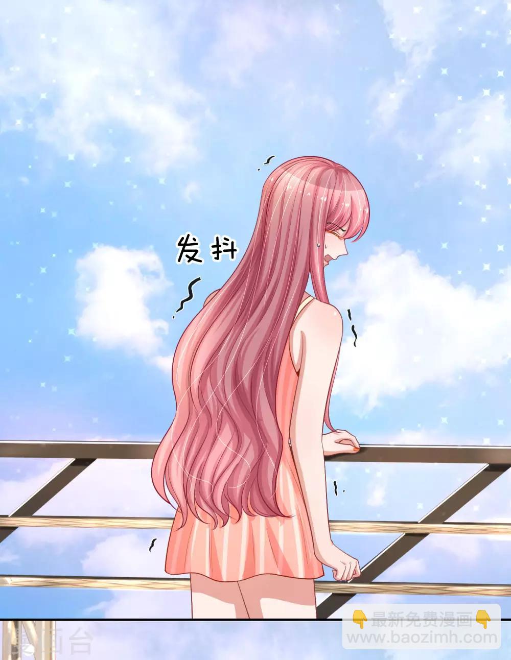 第220话 口是心非-第269话