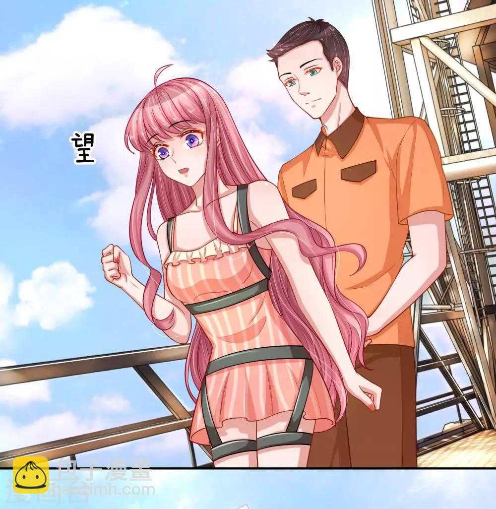 第220话 口是心非-第269话