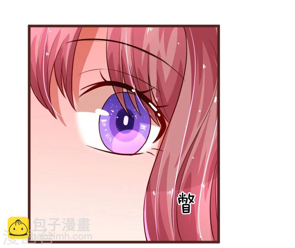 第48话 我不能死-第93话