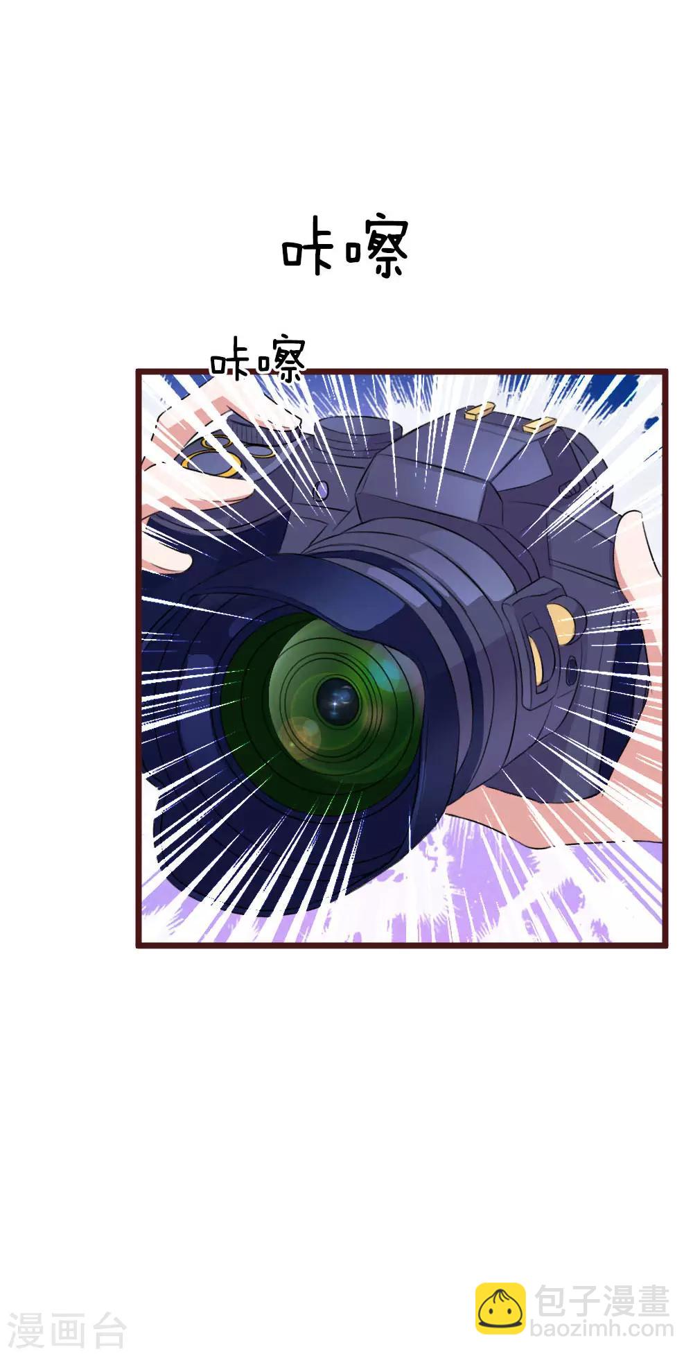 第68话 好想你-第113话