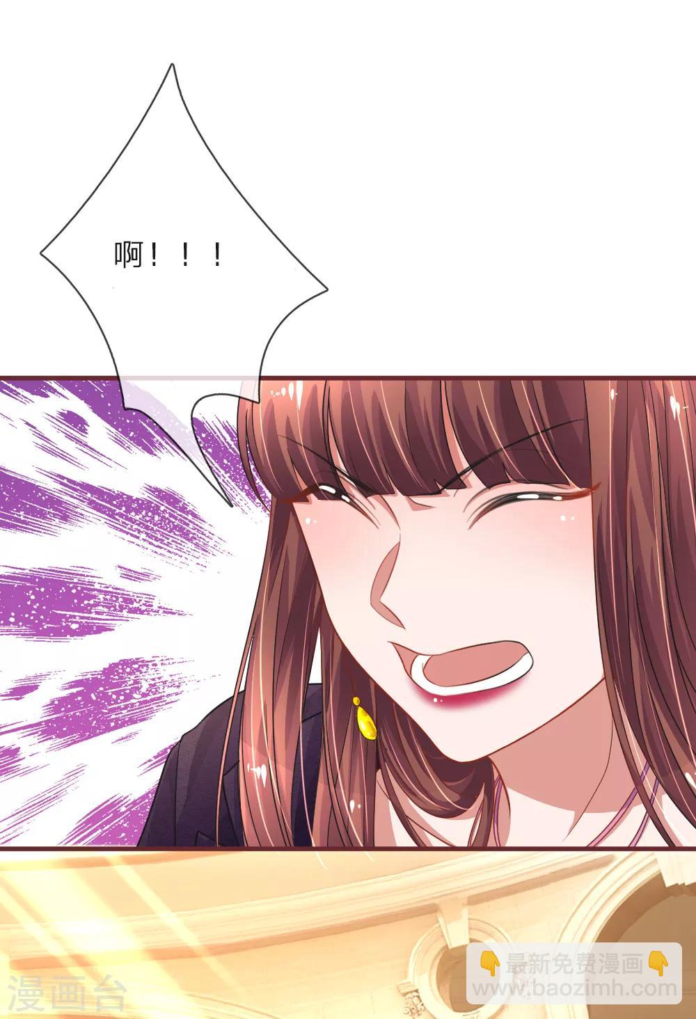 第93话 恶有恶报-第139话