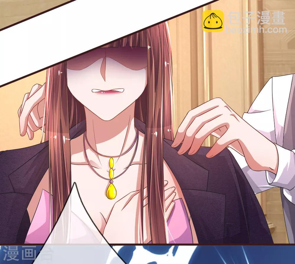 第93话 恶有恶报-第139话