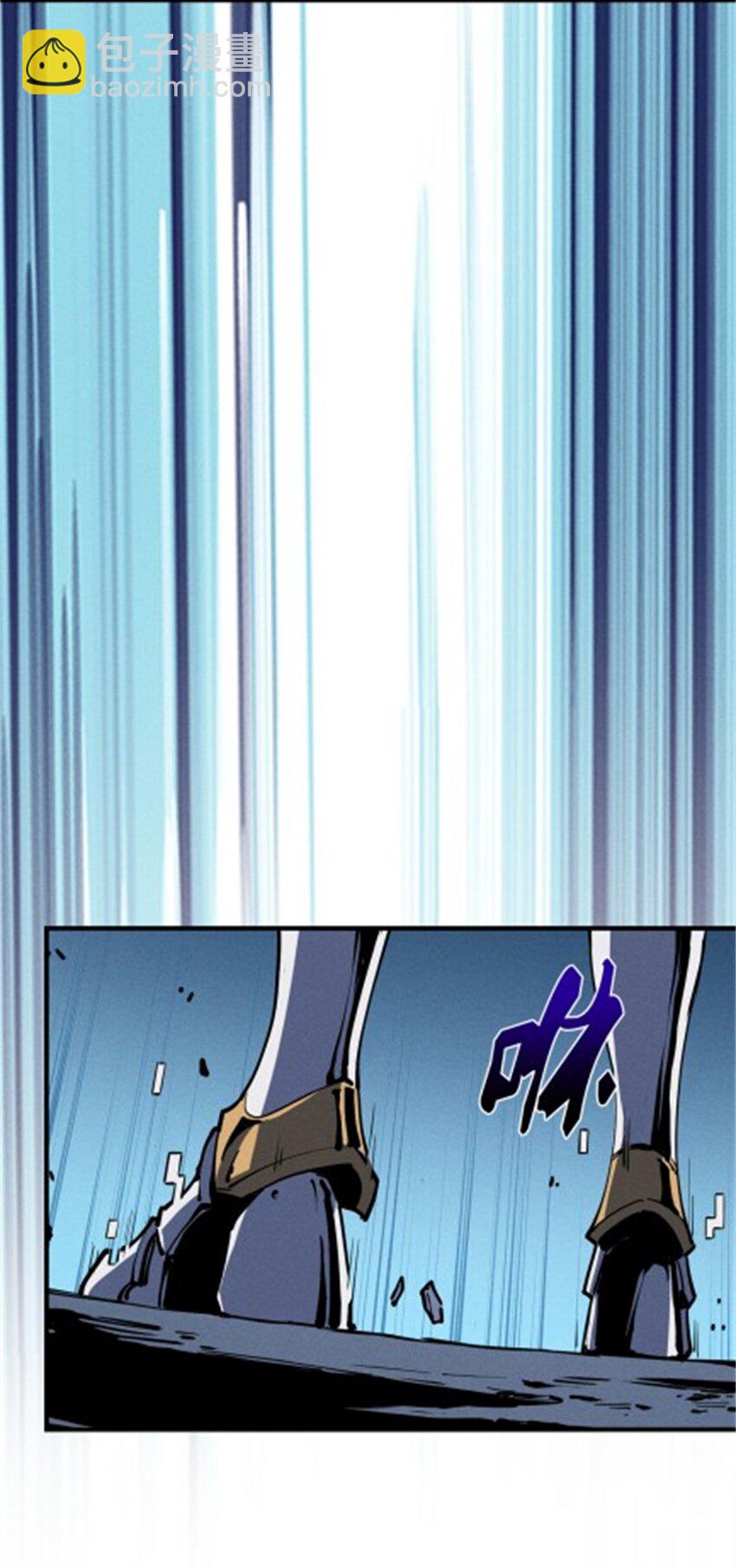 35 恶魔幻影-第35话