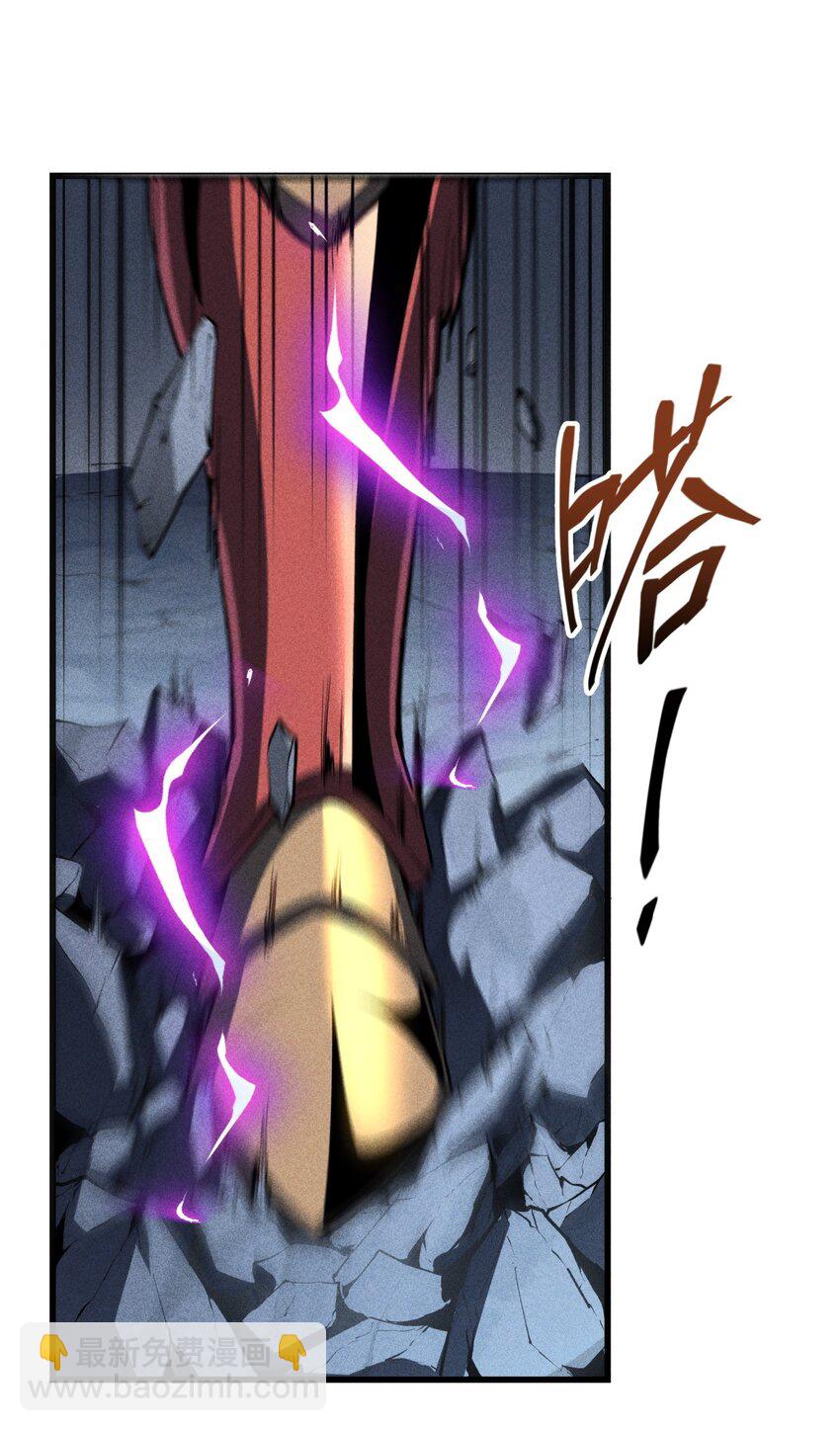56 首通-第57话