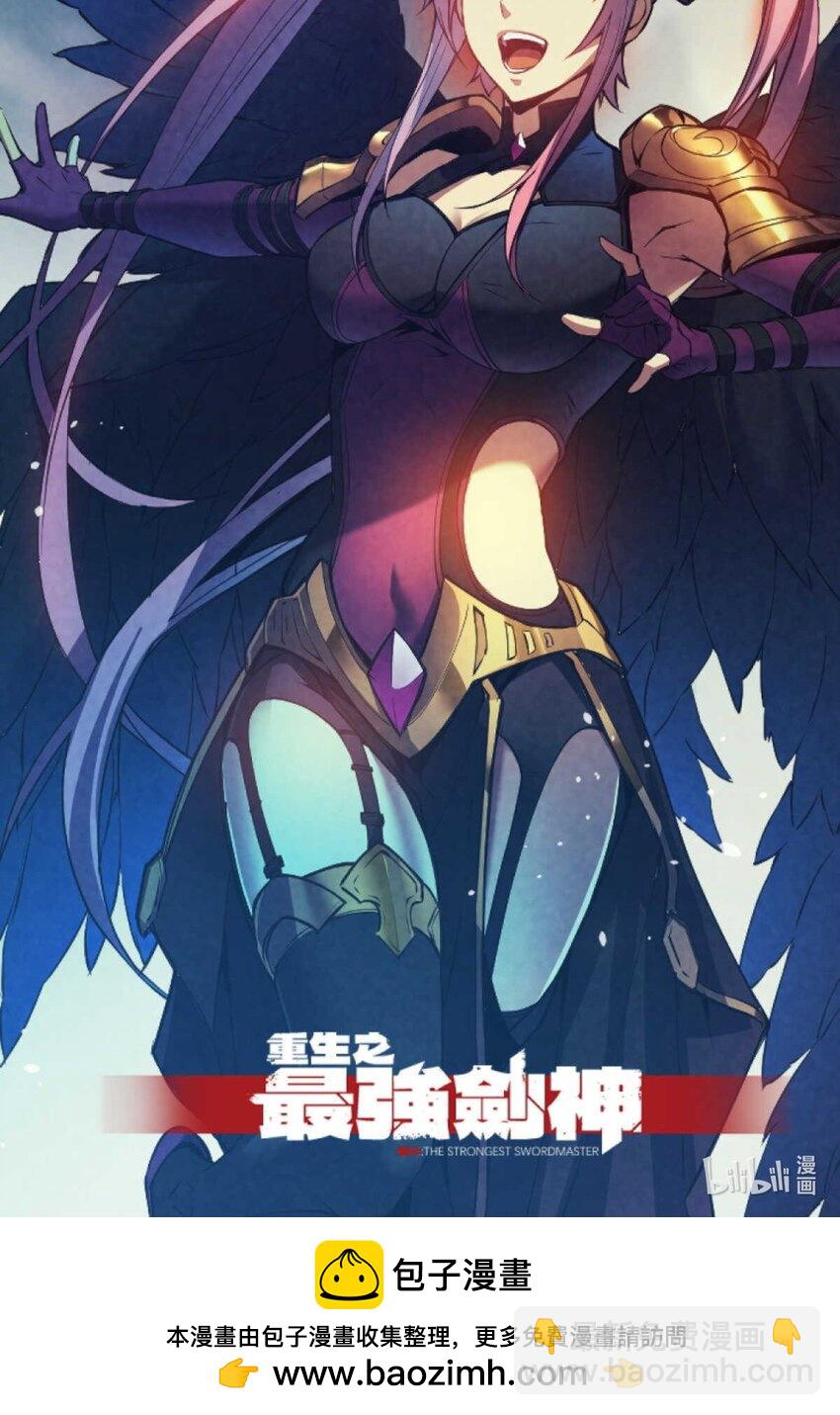 78 落败-第79话