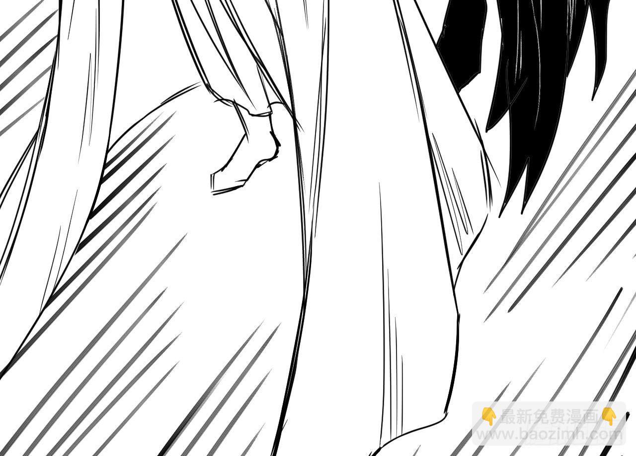 雄兔扑朔眼迷离-第21话