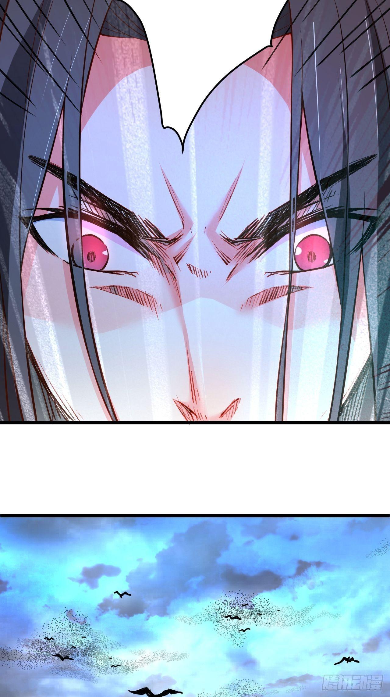 飞鹰掳血险翻盘(1/2)-第49话