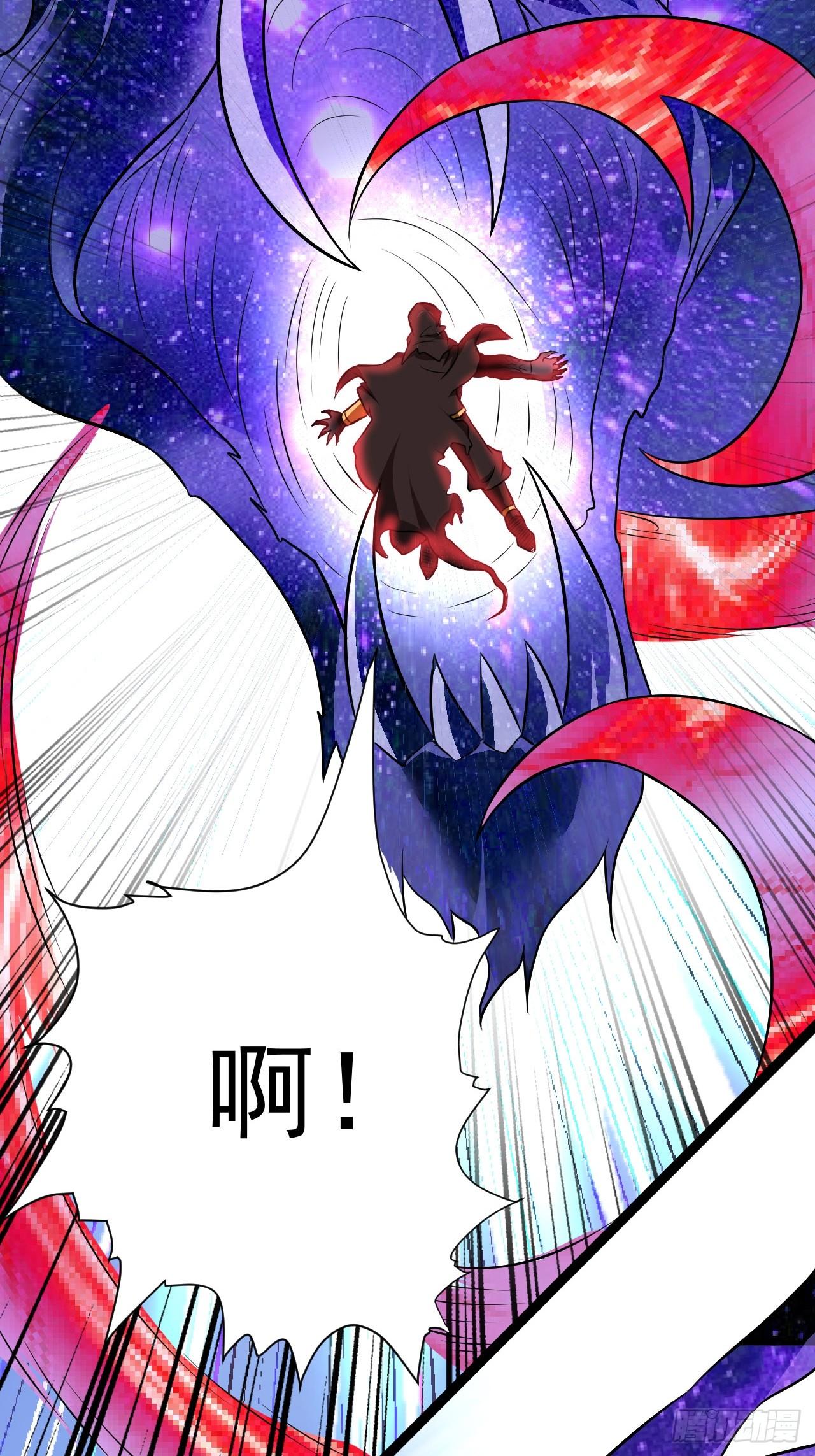 父慈子孝事又生(1/2)-第53话