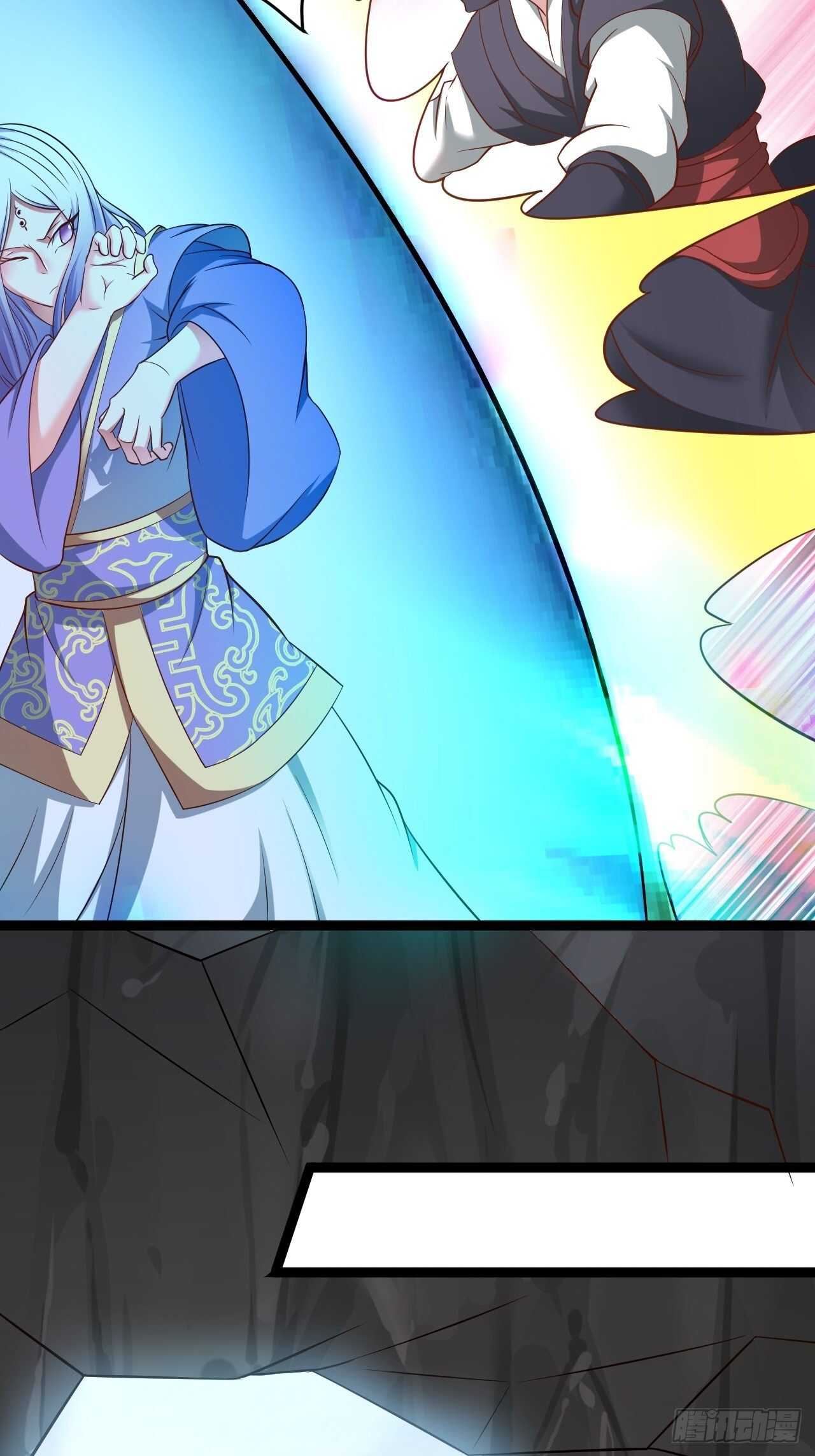 乌合之众群魔反-第63话