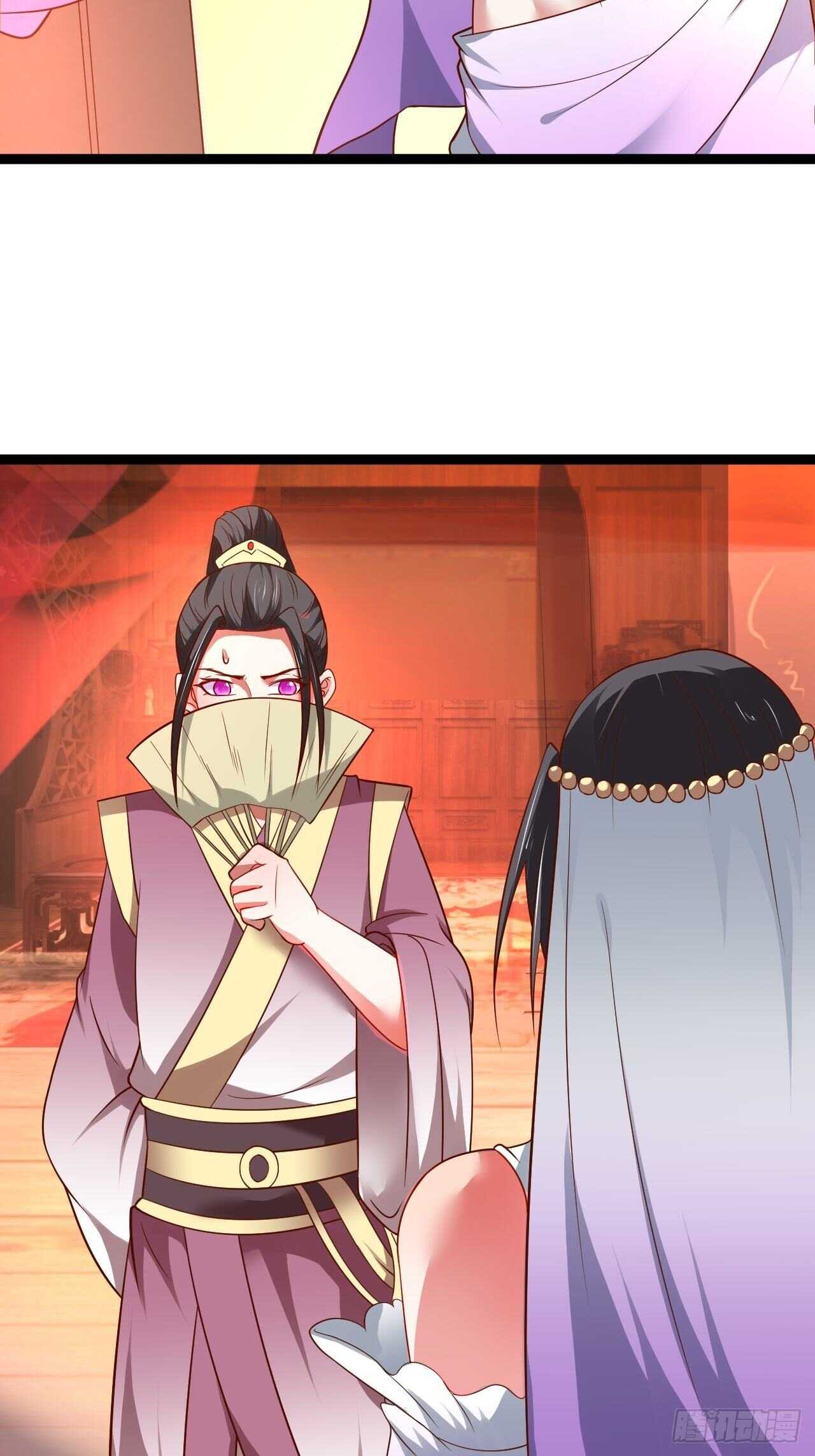 雌雄难辨妓成双-第65话