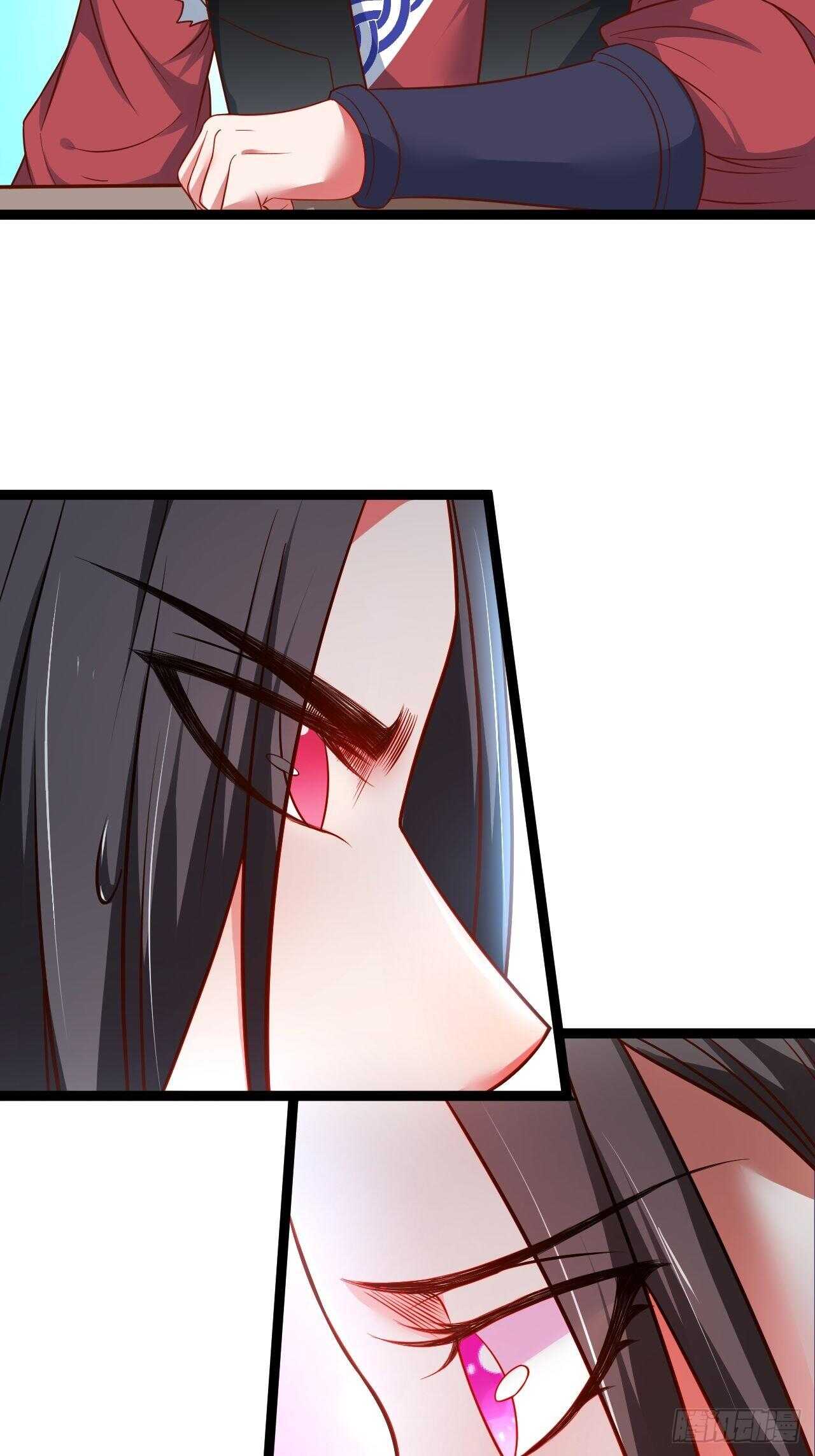 雌雄难辨妓成双-第65话