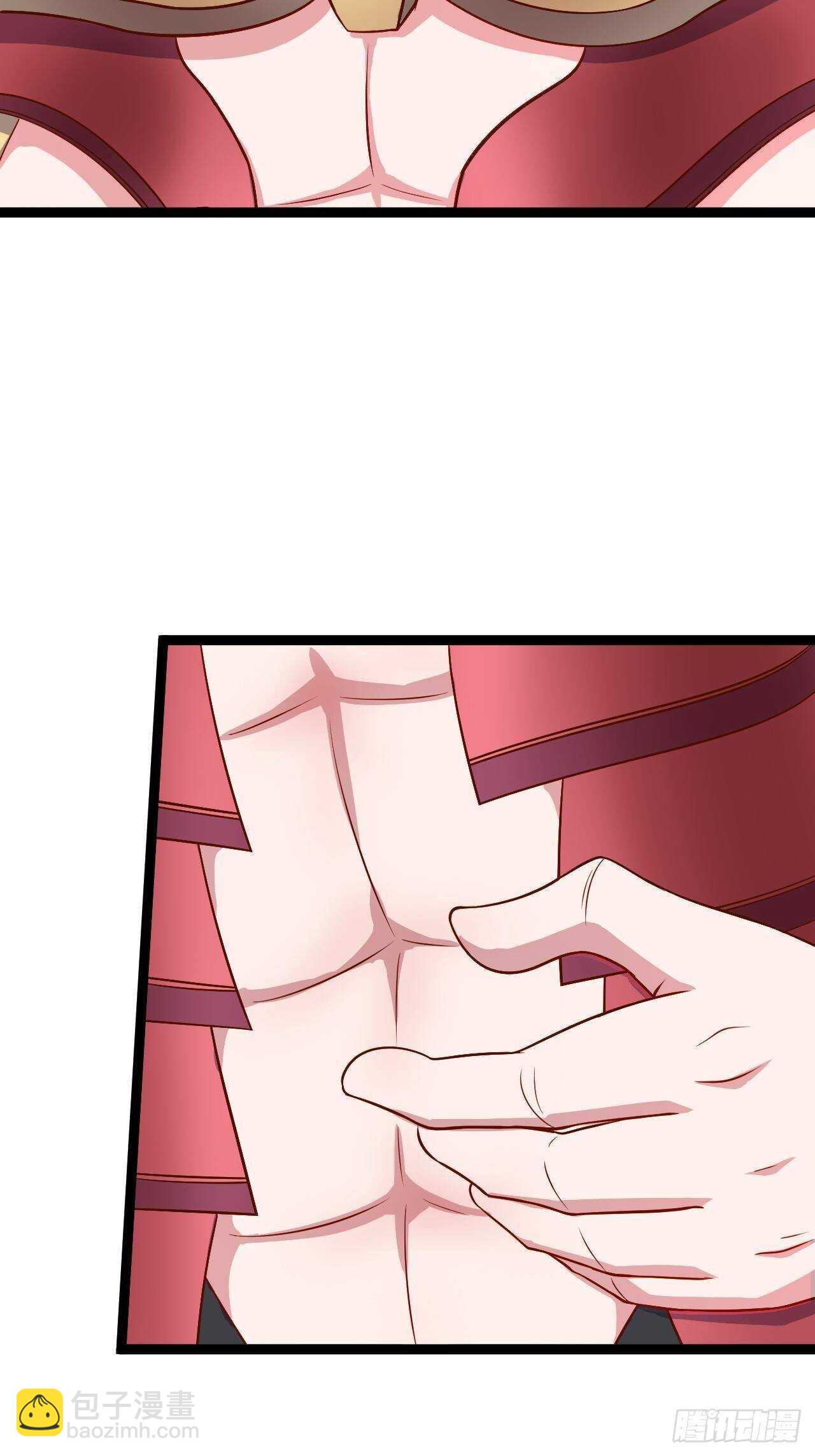 邯郸六艺菊花台(1/2)-第71话