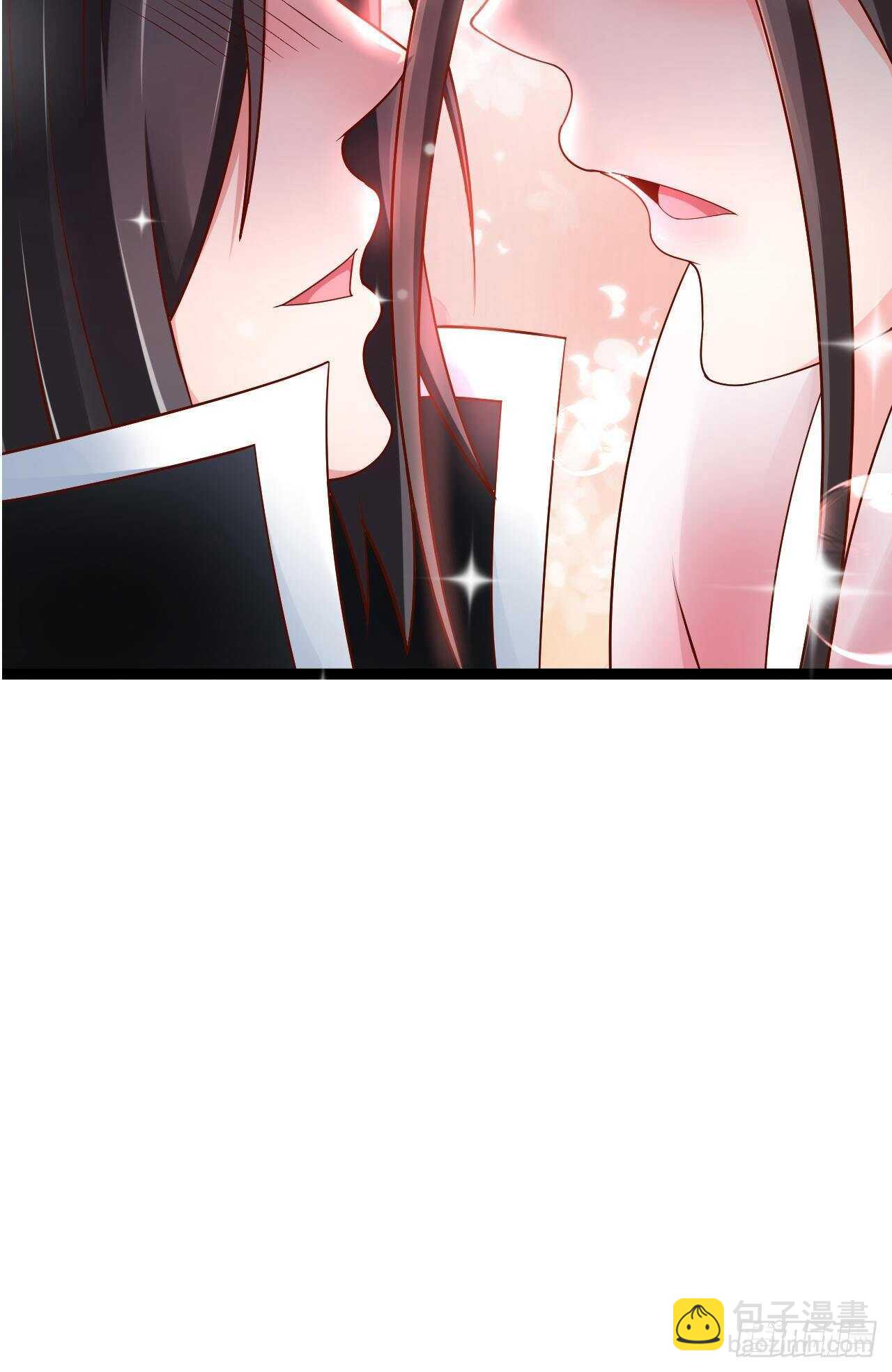 父子相噬阴谋现-第75话