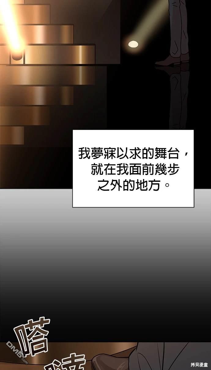 🍲重生制作人 第1话 第13页