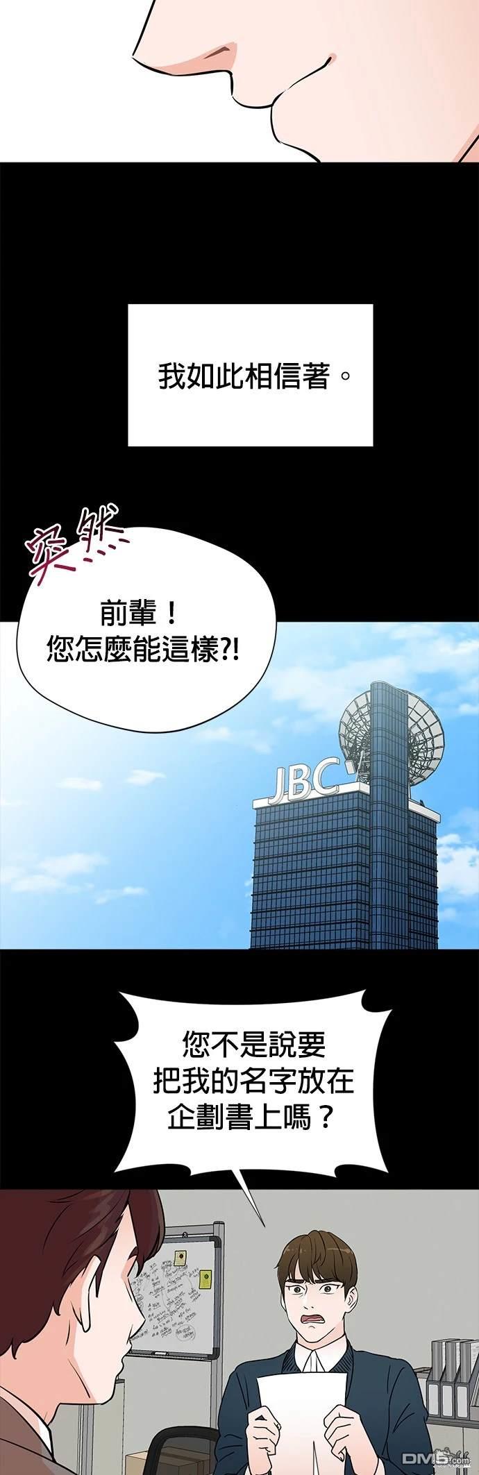 🍲重生制作人 第1话 第36页