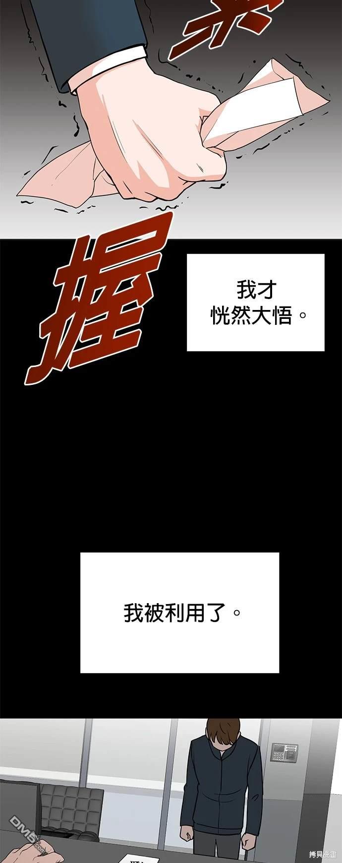 🍲重生制作人 第1话 第41页