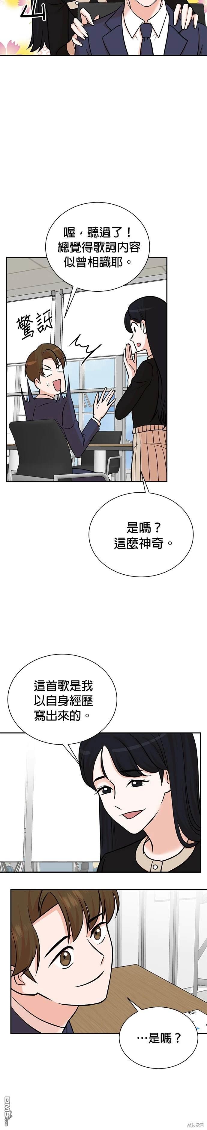 🍲重生制作人 第102话 第12页