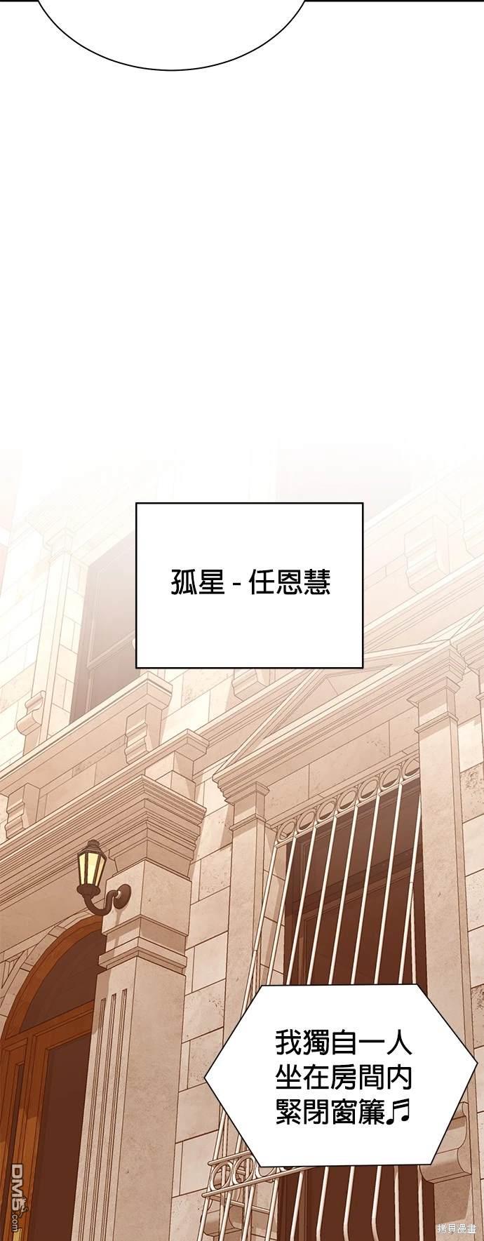 🍲重生制作人 第104话 第15页