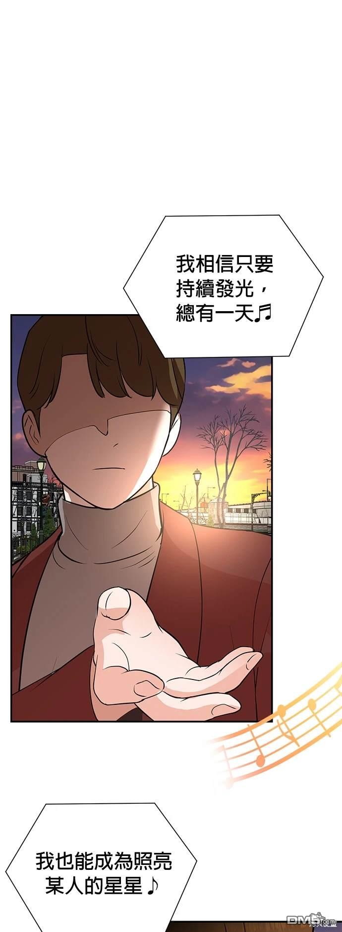 🍲重生制作人 第104话 第33页