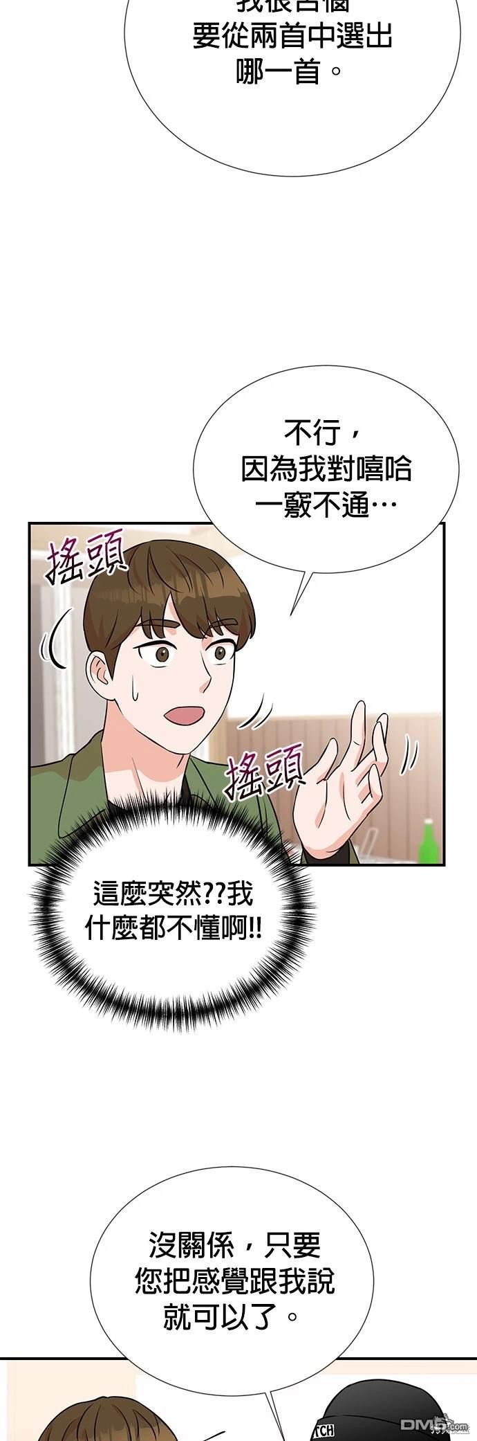 🍲重生制作人 第11话 第22页
