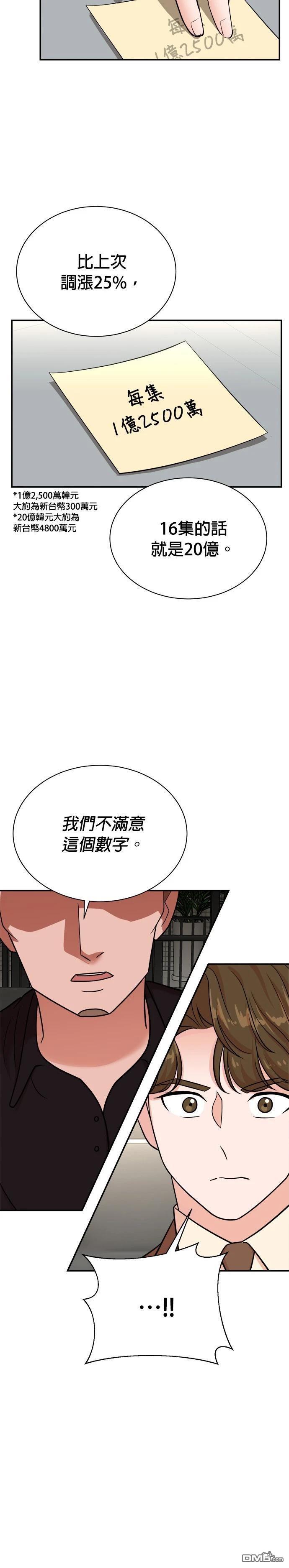 🍲重生制作人 第114话 第24页