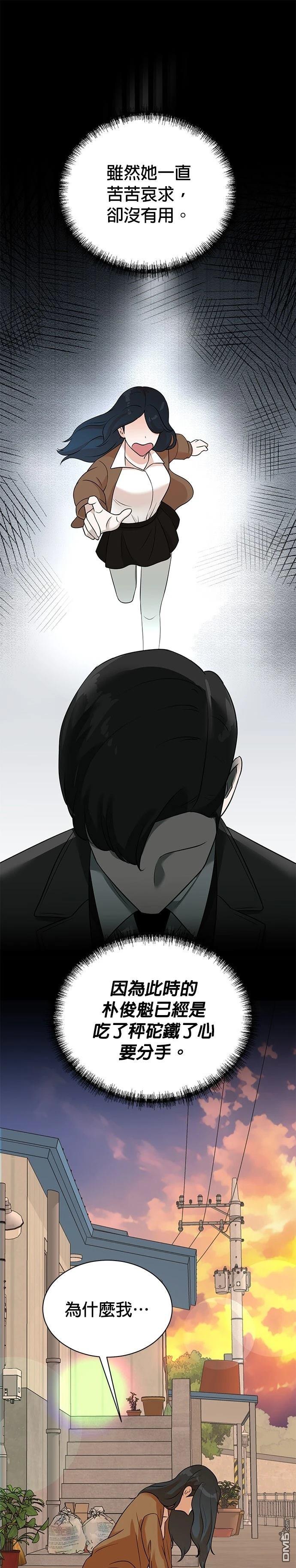 🍲重生制作人 第130话 第23页
