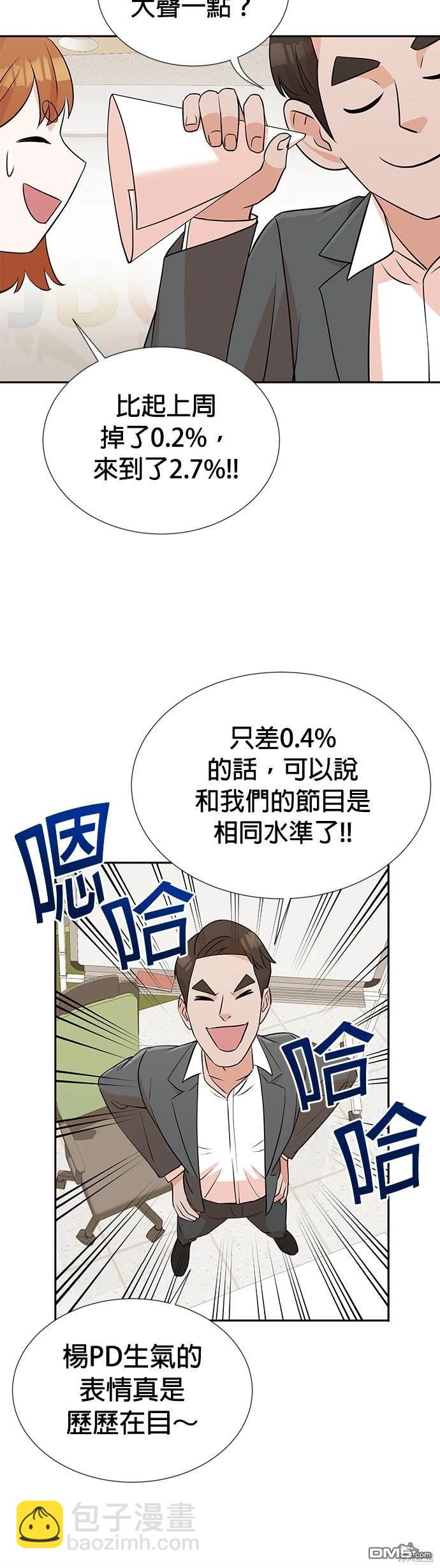 🍲重生制作人 第13话 第24页