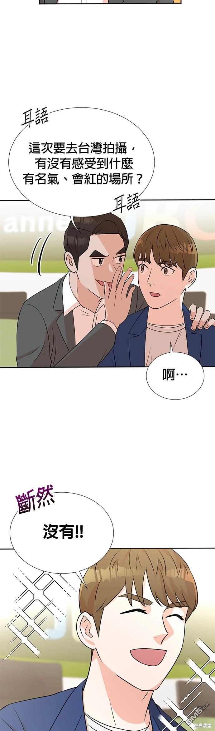 🍲重生制作人 第13话 第27页