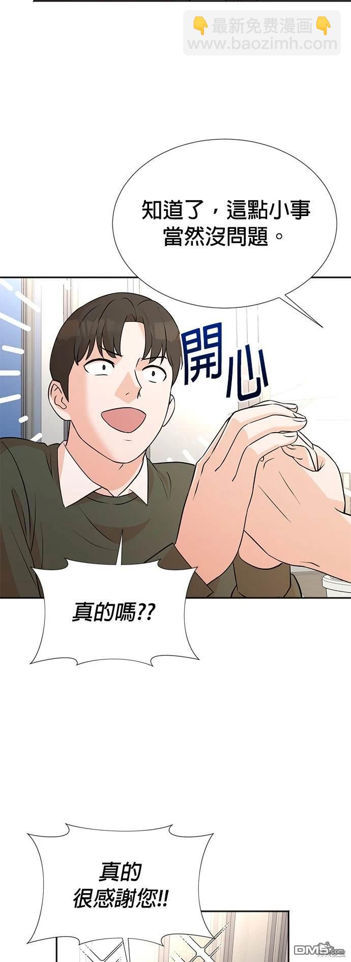 🍲重生制作人 第13话 第6页