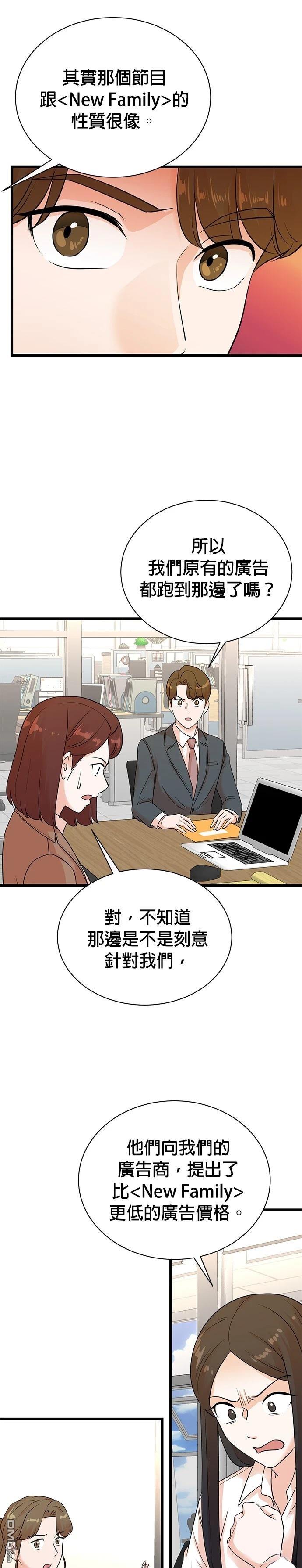 🍲重生制作人 第144话 第7页